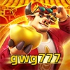 Logo da gwg777